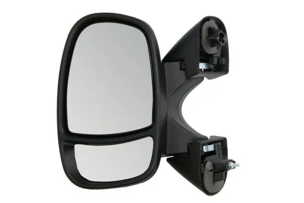 Exterior Mirror 5402-04-9291759P