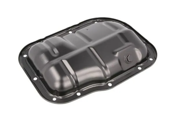 Oil Sump 0216-00-8118473P