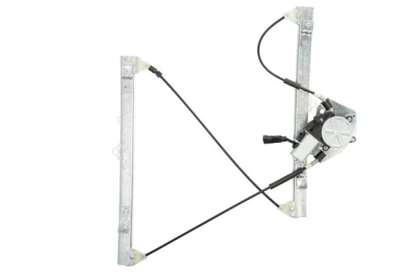 Window Regulator 6060-00-BW3992