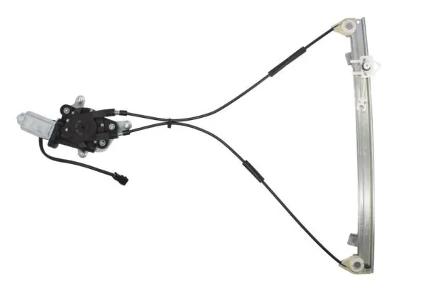 Window Regulator 6060-00-PE4409