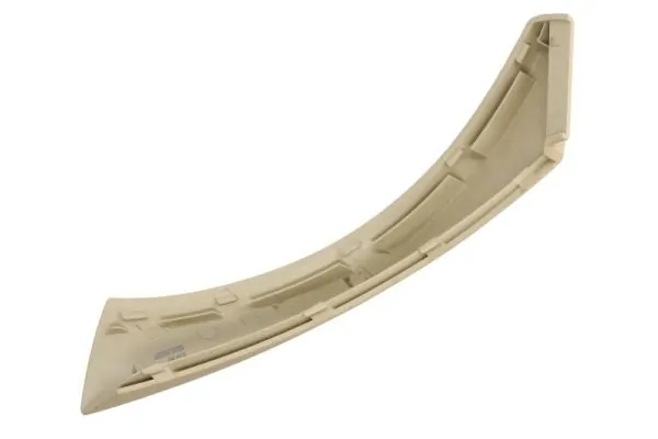 BLIC 8800-00-0090203PP Door Handle, interior equipment