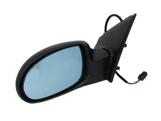 Exterior Mirror 5402-04-1139850P