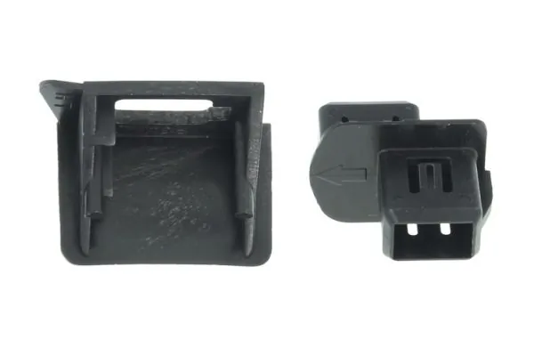BLIC 5502-00-1609931P Mounting Bracket, bumper