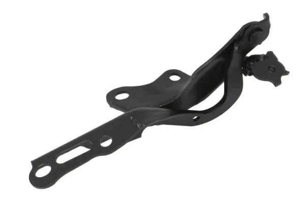 BLIC 6802-00-8171454P Hinge, bonnet