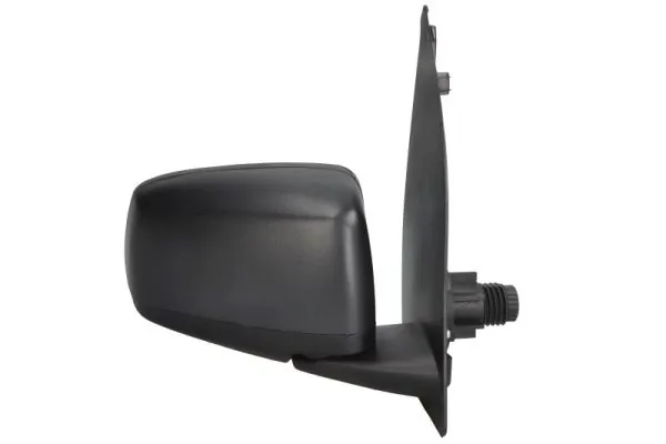 Exterior Mirror 5402-04-1121513P
