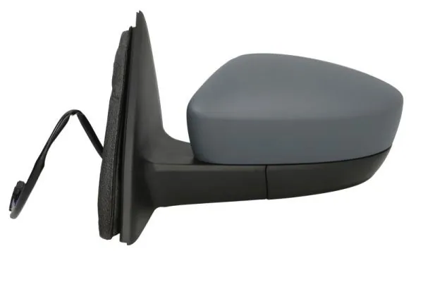 Exterior Mirror 5402-10-2002325P