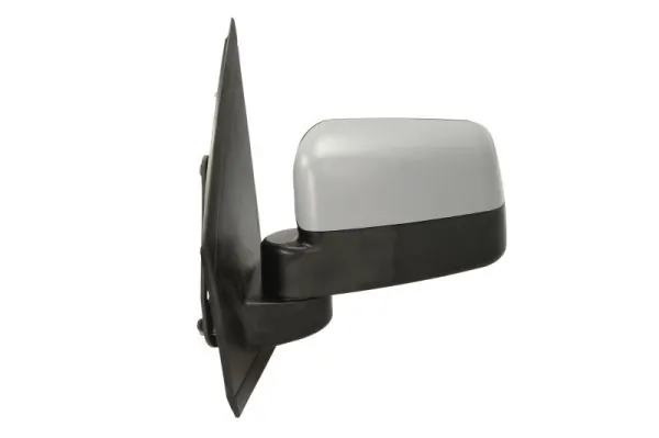 BLIC 5402-04-9229499P Exterior Mirror