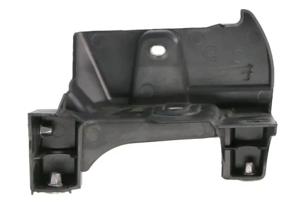 BLIC 6508-05-9586242P Headlight Base