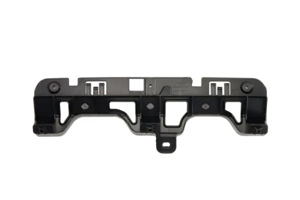 BLIC 5504-00-8166932P Mounting Bracket, bumper