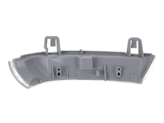 Direction Indicator 5403-01-04311P