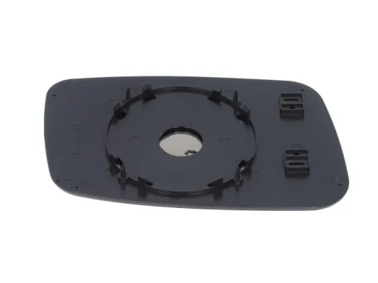 Mirror Glass, exterior mirror 6102-02-1251511P