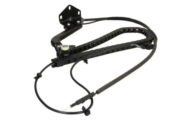 Roller Guide, sliding door 6003-00-0373P