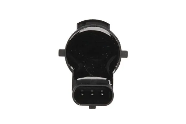 Sensor, Einparkhilfe 5902-01-0449P