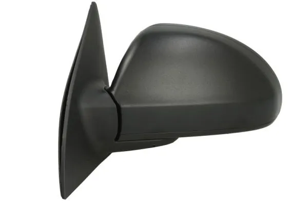 BLIC 5402-04-9927135P Exterior Mirror