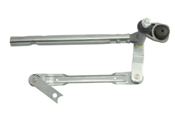 Wiper Linkage 5910-01-065540P