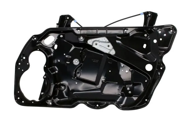 Window Regulator 6060-00-95401802P