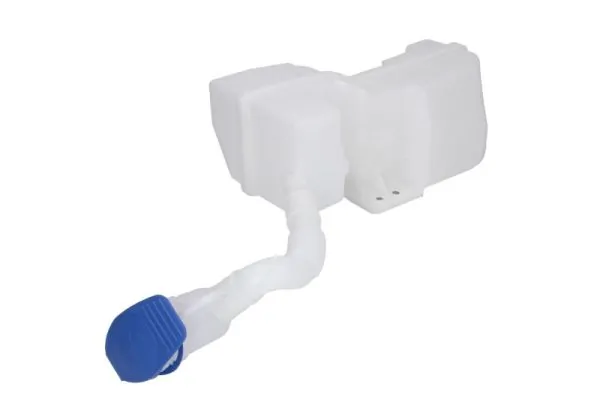 Washer Fluid Reservoir, window cleaning 6905-01-065480P