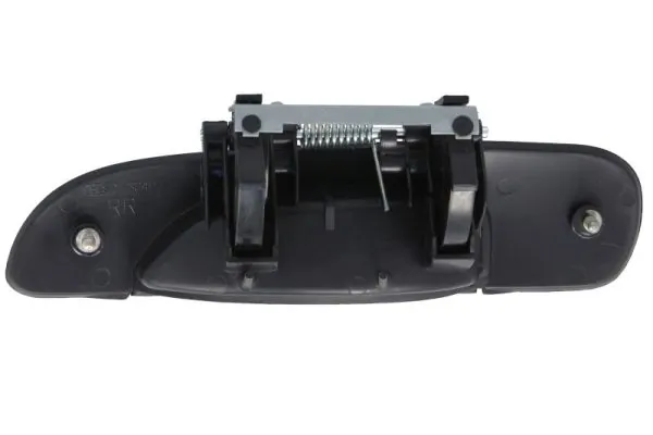 BLIC 6010-03-004404P Exterior Door Handle