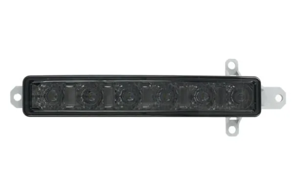 Daytime Running Light 5403-038-27-700S