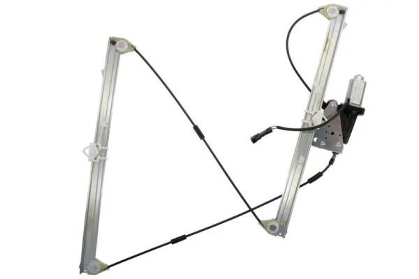 Pengatur Tingkap 6060-00-BW7497