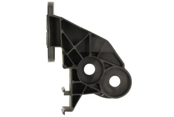 BLIC 5504-00-0061931MP Mounting Bracket, bumper