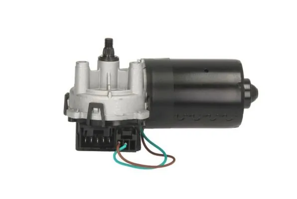 Wiper Motor 5810-07-008390