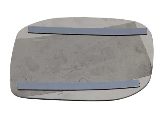 BLIC 6102-02-6002P Mirror Glass, exterior mirror