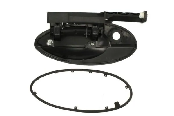 BLIC 6010-21-020402P Exterior Door Handle