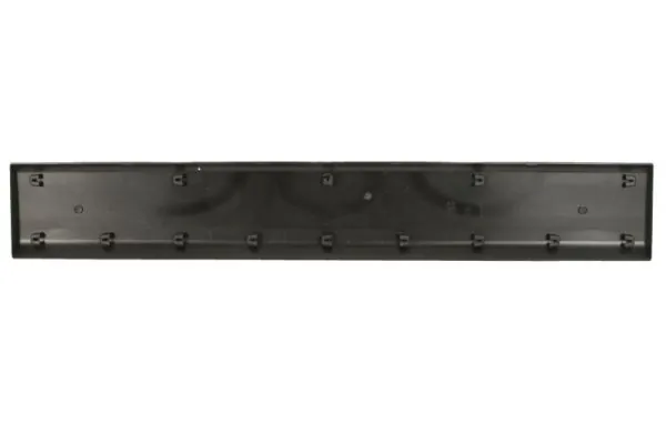 BLIC 5703-06-6089575SP Trim/Protection Strip, quarter panel