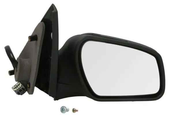 Exterior Mirror 5402-04-1128378P