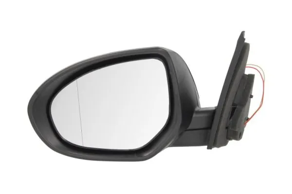Exterior Mirror 5402-14-2001721P