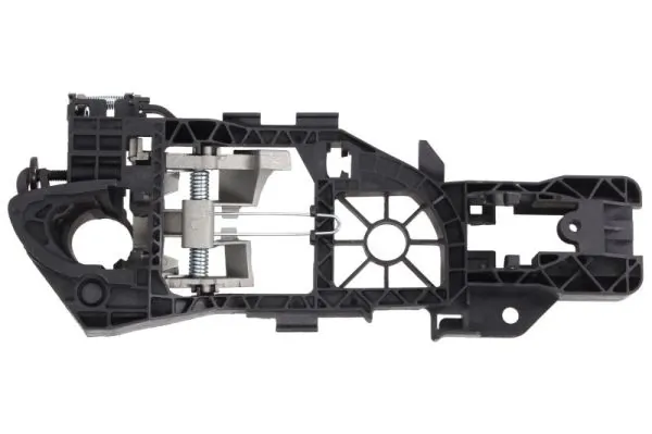 Exterior Door Handle 6010-01-043404C