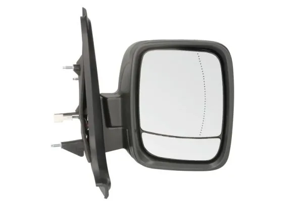 Exterior Mirror 5402-04-2002030P