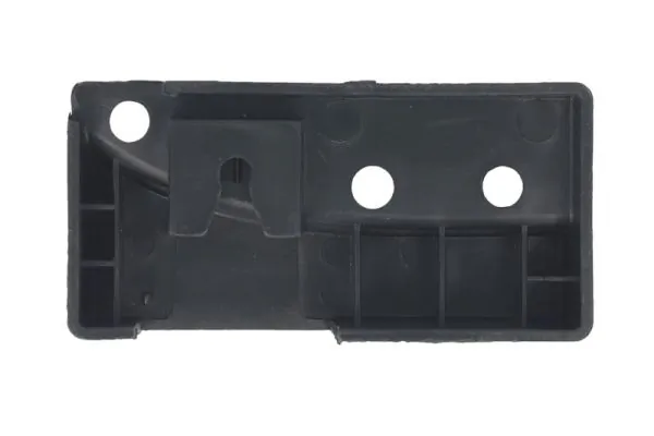 BLIC 6508-06-7707934P Mounting Bracket, bumper