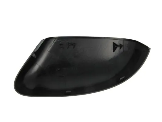 BLIC 6103-01-1322291P Housing, exterior mirror