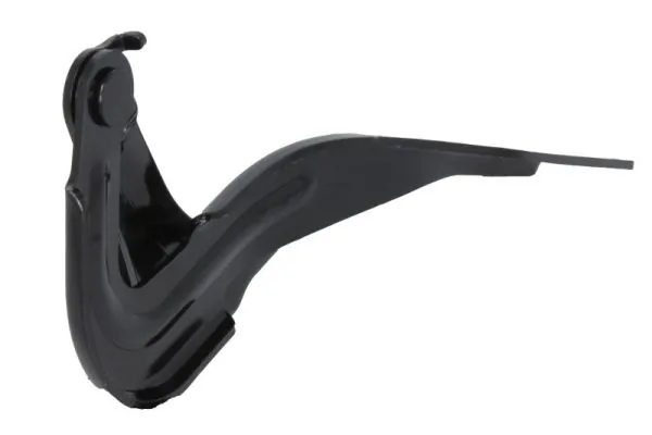 BLIC 6802-00-2951451P Hinge, bonnet