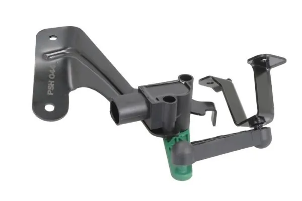 Sensor, headlight levelling 5420-25-0068100P