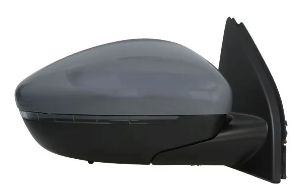 BLIC 5402-08-2002090P Exterior Mirror