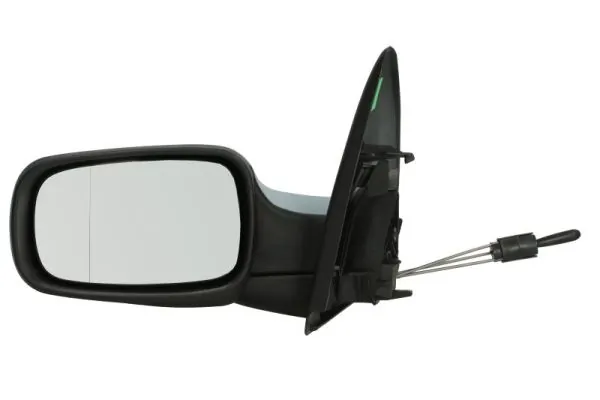 Exterior Mirror 5402-04-1137228P