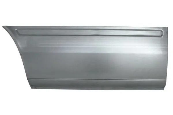 BLIC 6504-03-3546605P Inner Wing Panel