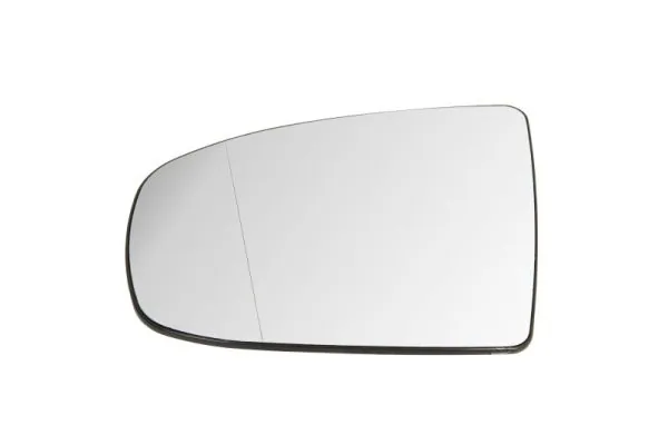 Mirror Glass, exterior mirror 6102-02-1271889P