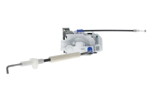 BLIC 5050-00-FI361358 Door Lock