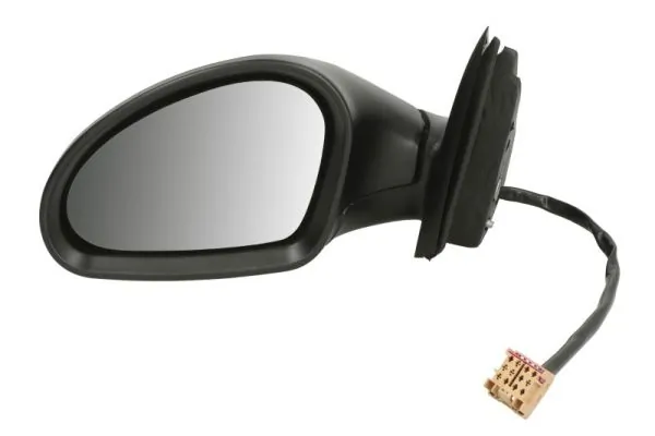 Exterior Mirror 5402-04-1127892P