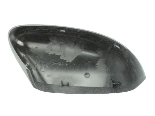 Housing, exterior mirror 6103-01-1321370P