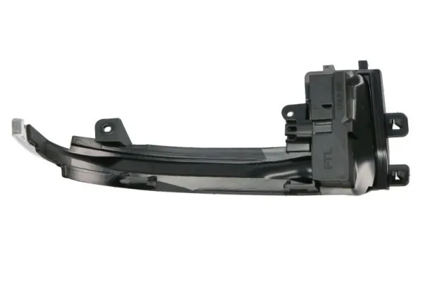 Lampu Kelip 5403-25-0046105P