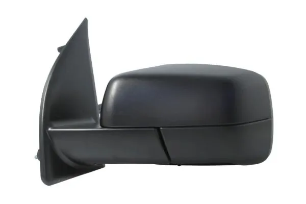 BLIC 5402-57-2001643P Exterior Mirror