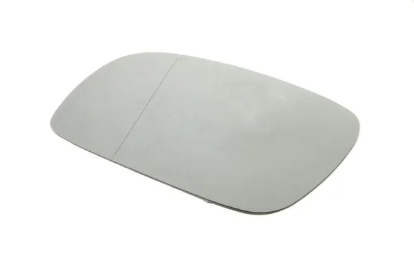 BLIC 6102-02-1231192P Mirror Glass, exterior mirror