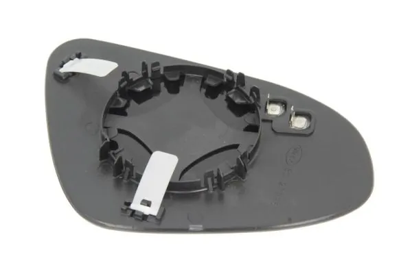 BLIC 6102-19-2002445P Mirror Glass, exterior mirror