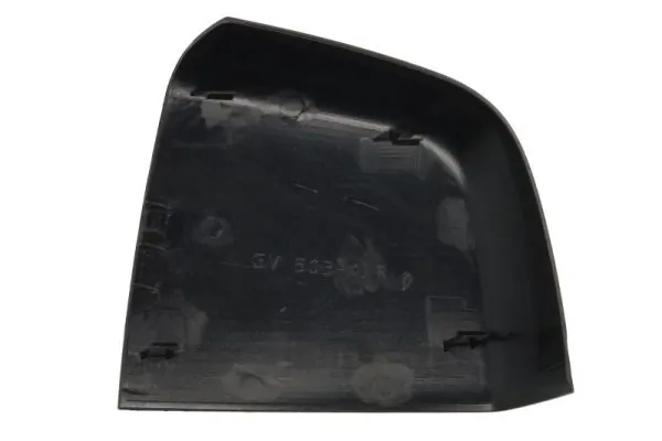 BLIC 6103-07-2001164P Housing, exterior mirror