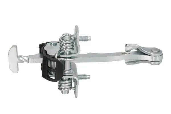 Door Check 6004-00-0003P